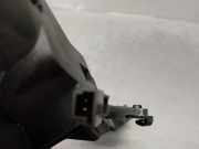 Türgriff Innen Rechts Vorne 98655559000 Porsche Boxster (986) Cabrio 2.5 24V (M96.20)