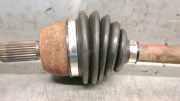 Antriebswelle Links Vorne RE97FX3220E1A Ford Ka I Schrägheck 1.3i (J4D)