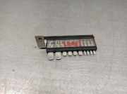 Sicherungskasten 1898009400 Kia Optima (JFA) Limousine 1.7 CRDi 16V (D4FD-L)
