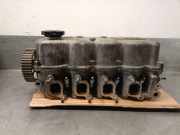 Zylinderkopf 96642709 Daewoo / Chevrolet Kalos (SF48) Schrägheck 1.2 (F12S3)