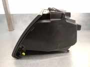 Handschuhfach 685005747R Renault (HA_, HL_) 1.3 TCe 140