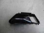 T?rgriff Innen Rechts Vorne Mercedes-Benz E (W124) Limousine 3.0 300 E (M103.983)