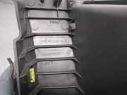 Handschuhfach 9677842077 Citroën C4 Grand Picasso (3A) Großraumlimousine 1.2 12V PureTech 130 (EB2DTS(HNY))