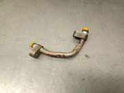Klima Leitung 2E0820721C Volkswagen Crafter Van 2.5 TDI 30/32/35/46/50 (BJK) BJK