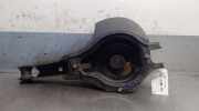 Querlenker Rechts Hinten Unten 487300E100 Toyota Highlander SUV 2.5 Hybrid 16V AWD (A25AFXS)