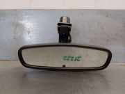 Innenspiegel 13369365 Opel Zafira Tourer (P12) Großraumlimousine 1.4 Turbo 16V Ecotec (B14NET)