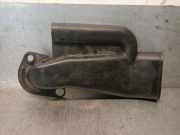 Schlauch 165547F000 Nissan Terrano II (R20/TR50) Geländewagen 2.7 TDi (TD27TI)