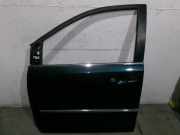 T?r Links Vorne 4894917AA Chrysler Voyager/Grand Voyager (RT) Gro?raumlimousine 2.8 CRD 16V Grand Voyager (VM64C)