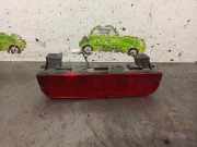 Dritte Bremsleuchte MR490839 Mitsubishi Pajero Hardtop (V6/7) Gel?ndewagen 3.2 DI-D 16V (4M41)