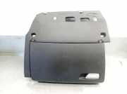 Handschuhfach 8V1857035B Audi Limousine (8VS, 8VM) 1.6 TDI