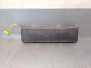 Airbag Lenkrad 3T1880841B Skoda Superb Kombi (3TAC/TAF) Kombi 2.0 TDI 16V 4x4 (CFFB)