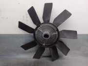 Kühlerventilatormotor 6032000523 Mercedes-Benz CLK (C208) Coupé 2.3 230K 16V (M111.975)