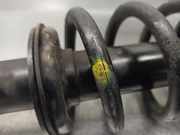 Tür Links Vorne 7751467431 Renault Safrane II Schrägheck 5-drs 2.2 dT RTE,RXE 12V (G8T-740)