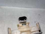 Nebelscheinwerfer Rechts Vorne 13253626 Opel Corsa E Schr?gheck 1.3 CDTi 16V ecoFLEX (B13DTE)