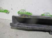 Stoßfängerträger Vorne 8652027500 Hyundai Coupe Coupé 1.6 16V (G4ED)