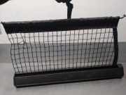 Fensterheber Rechts Vorne BBM45897X Mazda 3 Sport (BL14/BLA4/BLB4) Schrägheck 1.6i MZR 16V (Z6)