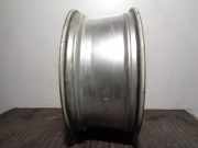 Felge 13155580 Opel Signum (F48) Schrägheck 5-drs 1.9 CDTI 16V (Z19DTH)