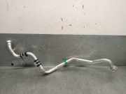 Klima Leitung 924804708R Nissan Juke (F16) SUV 1.0 DIG-T 117 12V (HRA0)