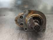 Anlasser Lancia (834_) 2000 i.e. Turbo (834C)