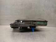 Türgriff Innen Rechts Vorne 82620Q0000 Hyundai i20 (BC3) Schrägheck 5-drs 1.0 T-GDI 100 12V (G3LE)