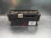 Bedienung Klimacontrolle JFC000170 Land + Range Rover Discovery II Geländewagen 2.5 Td5 (10P)