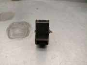 Schalter FÃ¼r Elekt. Fensterheber Rechts Hinten 254110M010 Nissan Almera (N15) SchrÃ¤gheck 1.6 GX,SLX,SR 16V (GA16DE)
