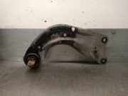 Querlenker Rechts Hinten Unten B45A28200 Mazda 3 (BM/BN) Limousine 2.2 SkyActiv-D 150 16V (SH)