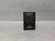 Warnleuchte Schalter 5G1919225 Volkswagen VII LIM. (BQ1) R BMT/Start-Stopp 4Motion