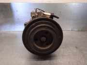 Klima Pumpe 7700111289 Renault Laguna I (B56) Schr?gheck 5-drs 1.8 16V (F4P-760)