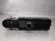 Schalter Für Elekt. Fensterheber Rechts Vorne 96661102XT Peugeot 508 (8D) Limousine 1.6 THP 16V (EP6CDT(5FV))