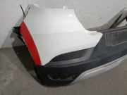 Stoßstange Hinten 850B28964R Renault II (HF_) TCe 90 (HFM6)