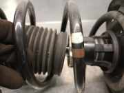 Hintertür 96404717 Daewoo / Chevrolet Evanda Limousine 2.0 16V (T20SED)