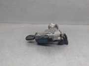 Zündschloss 8978302020 Toyota (_E12_) 2.0 D-4D (CDE120R_, CDE120L_)