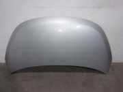 Motorhaube 664000X020 Hyundai i10 (F5) SchrÃ¤gheck 1.2i 16V (G4LA)