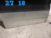 Schiebetür Rechts 5894753 Nissan Primastar Van 1.9 dCi 80 (F9Q-762)