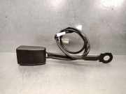 GÃ¼rtelschnalle Links Vorne 868435FA0A Nissan Micra (K14) SchrÃ¤gheck 0.9 IG-T 12V (H4B)