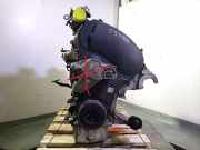 Motor AGR Volkswagen Golf IV (1J1) Schrägheck 1.9 TDI (AGR) AGR