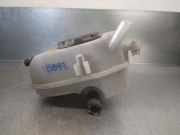 Ausgleichbehälter - - 2Q0121407 Seat (KJ1) FR