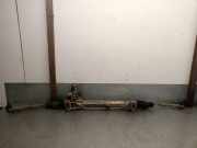 Lenkgetriebe 8T1422065P Audi A5 (8T3) Coupé 3.0 TDI V6 24V Quattro (CAPA)