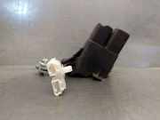 GÃ¼rtelschnalle Links Hinten 73480F4010C2 Toyota C-HR (X1,X5) SUV 1.8 16V Hybrid (2ZRFXE)