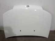 Motorhaube 46525153 Fiat Punto II (188) Schrägheck 1.2 60 S (188.A.4000)