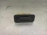 Handgriff Kofferraum 8200385515 Renault Clio III (BR/CR) Schrägheck 1.5 dCi 85 (K9K-766(K9K-T7))