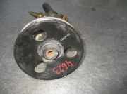 Servolenkung Pumpe - 540415 Daewoo / Chevrolet Tacuma GroÃŸraumlimousine 1.6 16V (A16DMS)