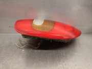 Anlasser 233008820R Dacia Sandero III Schrägheck 1.0 TCe 90 12V (H4D-470(H4D-E4))