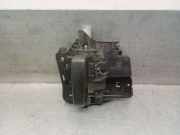 Türgriff Innen Links Hinten 96802901 Peugeot Expert Tepee (G9) Großraumlimousine 2.0 HDi 120 (DW10UTED4(RHK))