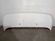 Motorhaube 5596452 Opel Vivaro Van 1.5 CDTI 120 (D15DTH(DV5RUC))