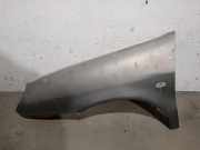 Kotfl?gel Links Vorne 7840L0 Citro?n Xsara (N1) Schr?gheck 2.0 HDi 90 (DW10TD(RHY)) DW10TD(RHY)