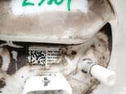 Tankschwimmer 730048307 BMW X1 (F48) SUV sDrive 18d 2.0 16V (B47-C20A(Euro 6))