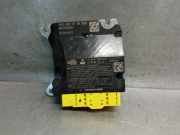 Steuergerät Airbag 985107805R Smart Schrägheck (453) 0.9 (453.044, 453.053)
