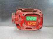 Tankklappe Mazda (EC) 1.6 i